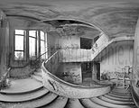 heilanstalt milbitz_064